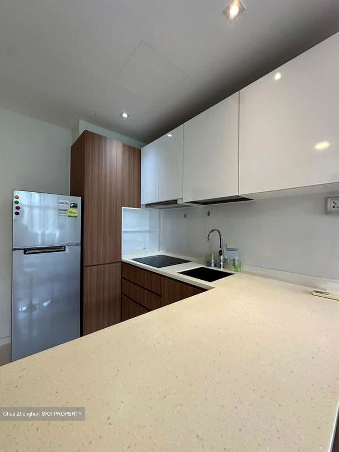 28 RC Suites (D8), Apartment #620613541